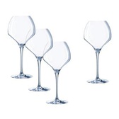 https://royaldesign.com/image/2/chefsommelier-open-up-red-wine-glass-47-cl-4-pack-0?w=168&quality=80