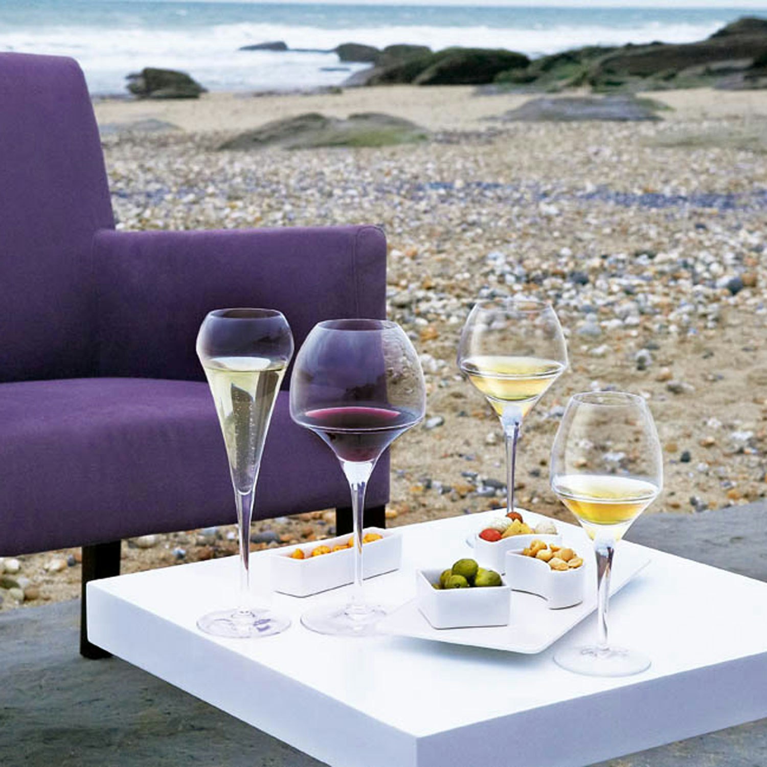 https://royaldesign.com/image/2/chefsommelier-open-up-wine-glass-55-cl-6-pack-1