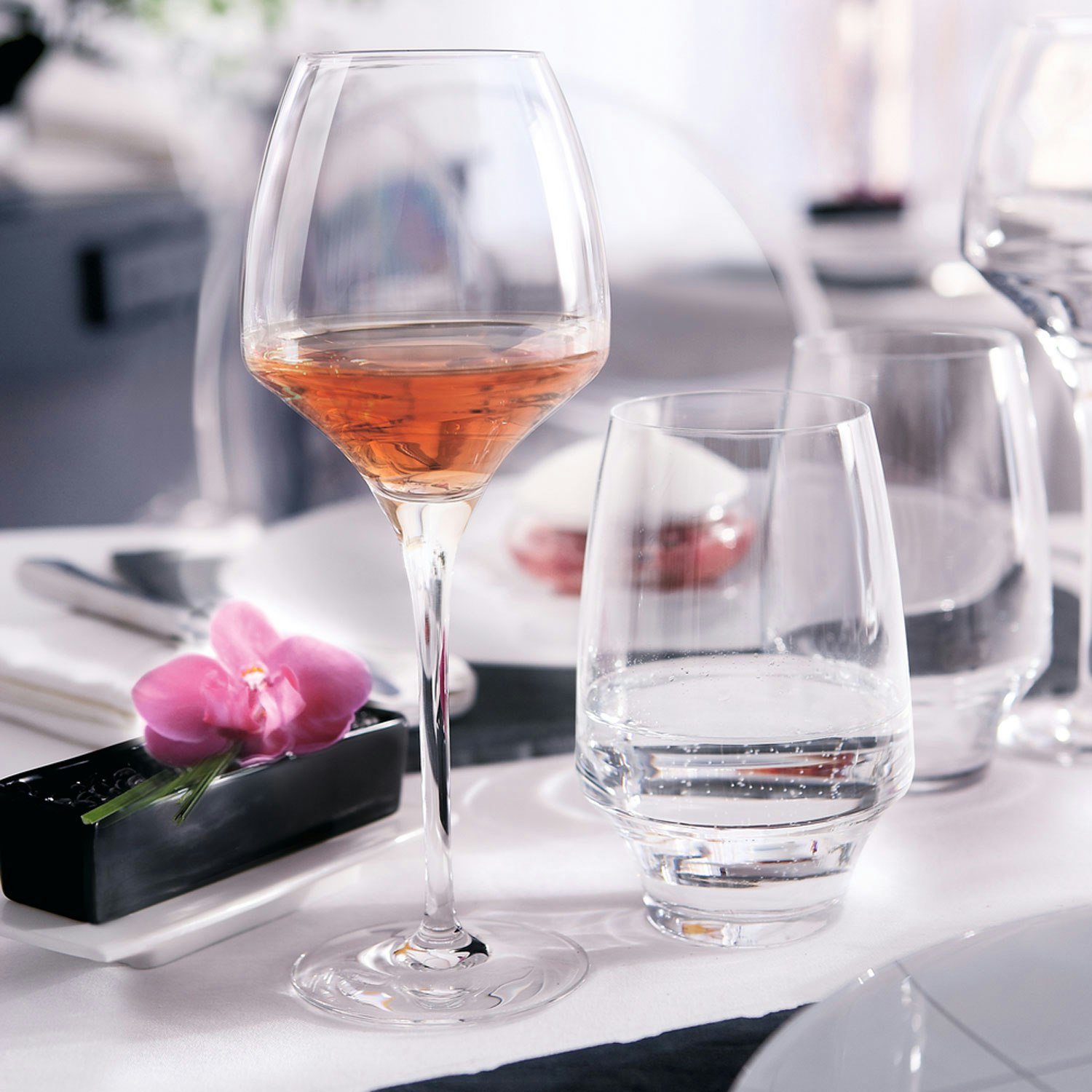https://royaldesign.com/image/2/chefsommelier-open-up-wine-glass-55-cl-6-pack-2