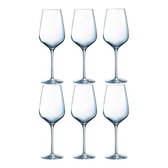 https://royaldesign.com/image/2/chefsommelier-sublym-red-wine-glass-55-cl-6-pack-0?w=168&quality=80