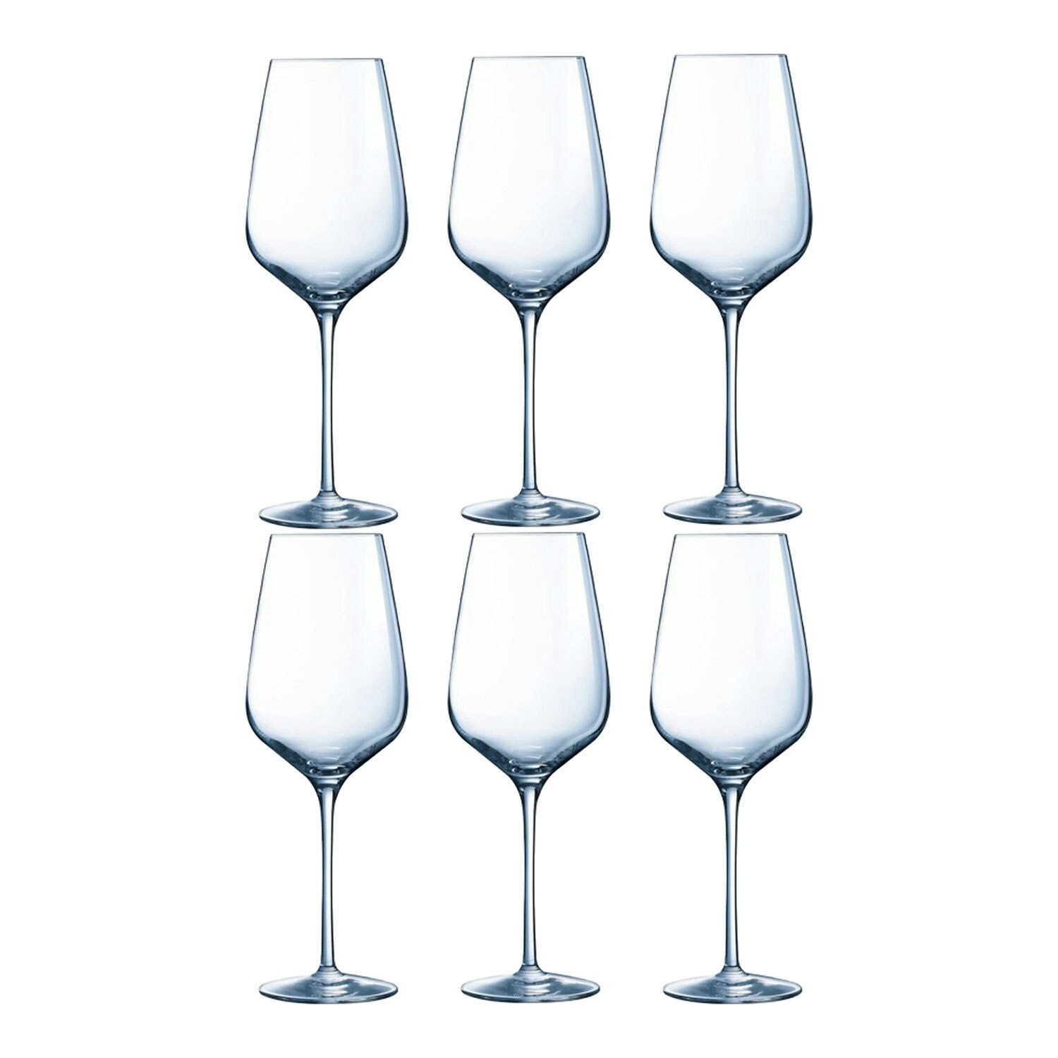 https://royaldesign.com/image/2/chefsommelier-sublym-white-wine-glass-25-cl-6-pack-0
