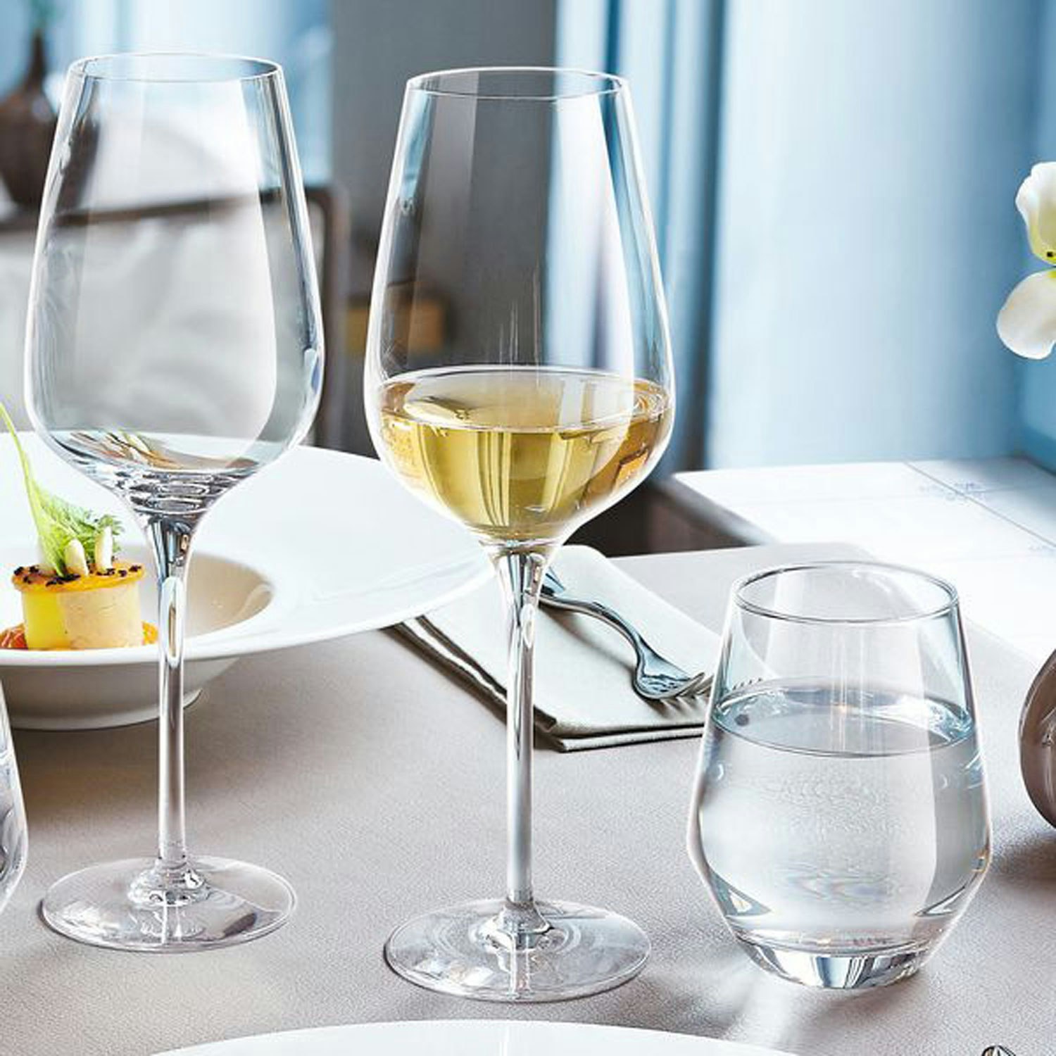https://royaldesign.com/image/2/chefsommelier-sublym-white-wine-glass-25-cl-6-pack-1