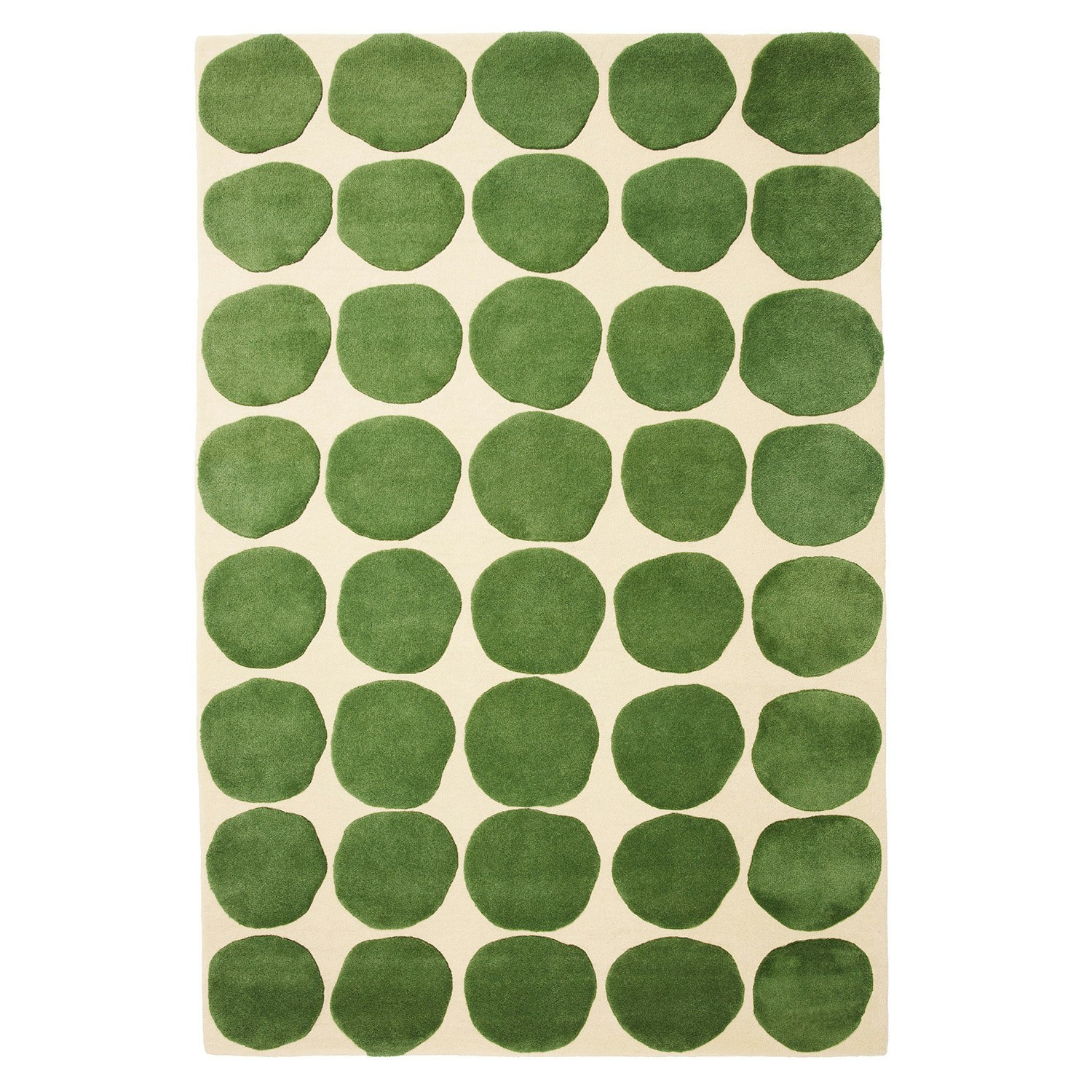 Green Kitchen Rugs 2Pcs Sage Green Kitchen Rugs Set for Seasonal