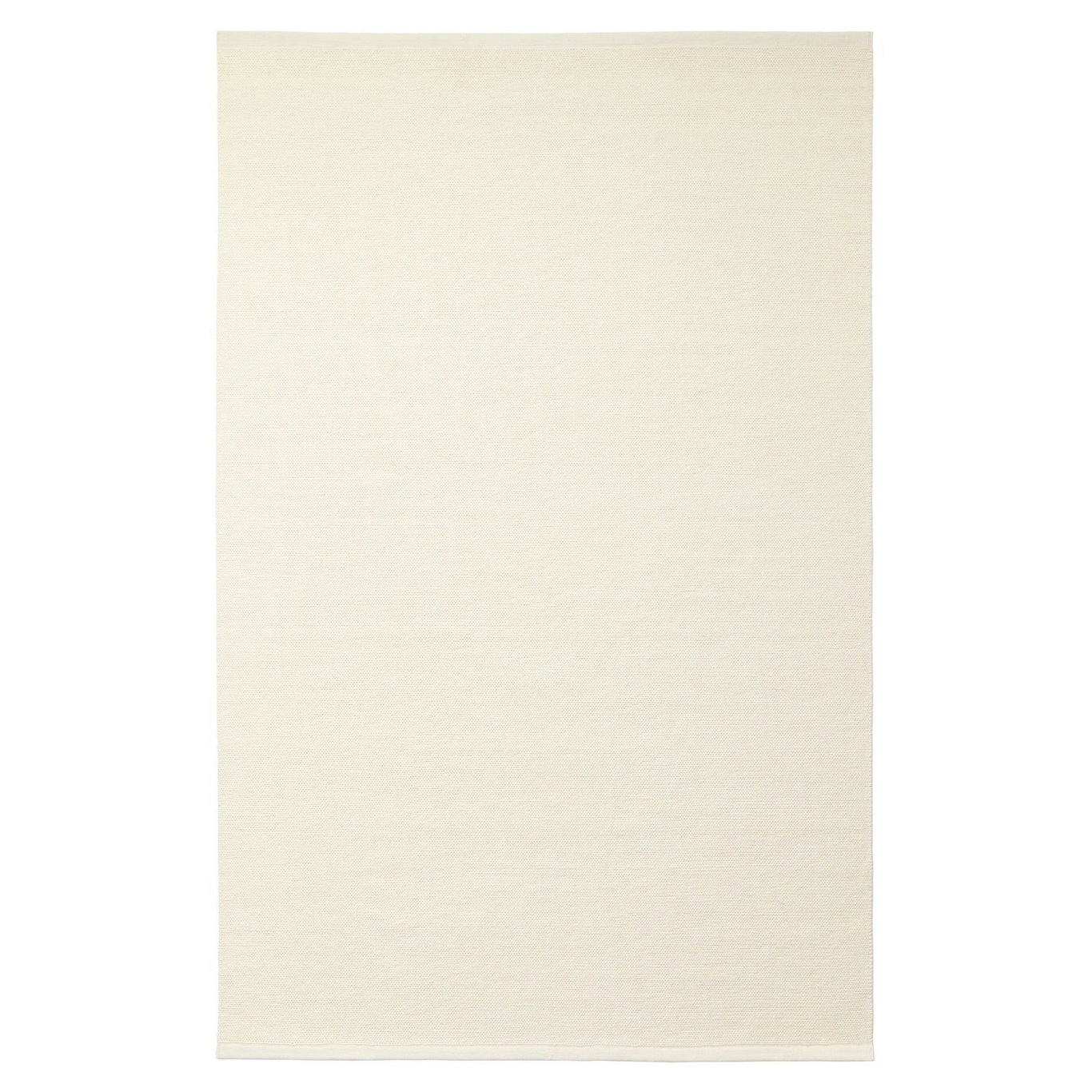 Kashmir Carpet Off-white, 170x240 cm