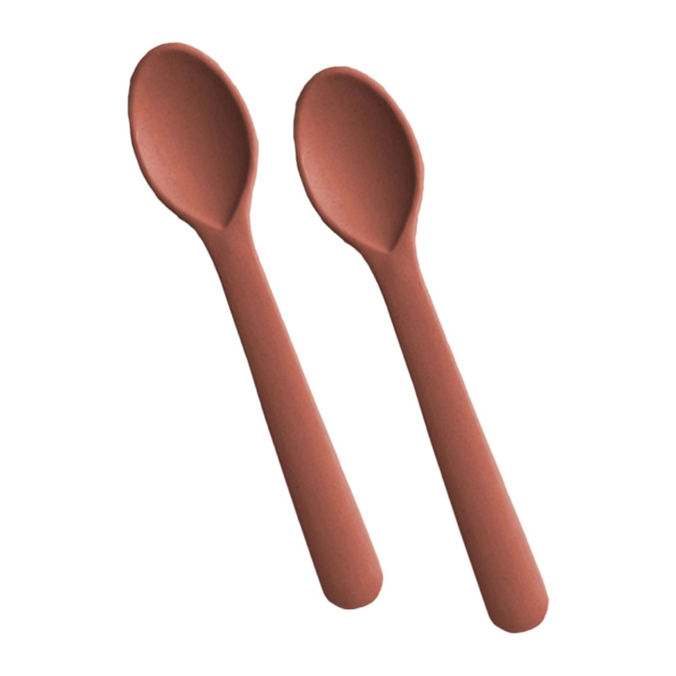 https://royaldesign.com/image/2/cink-cink-spoon-2-pack-3?w=800&quality=80