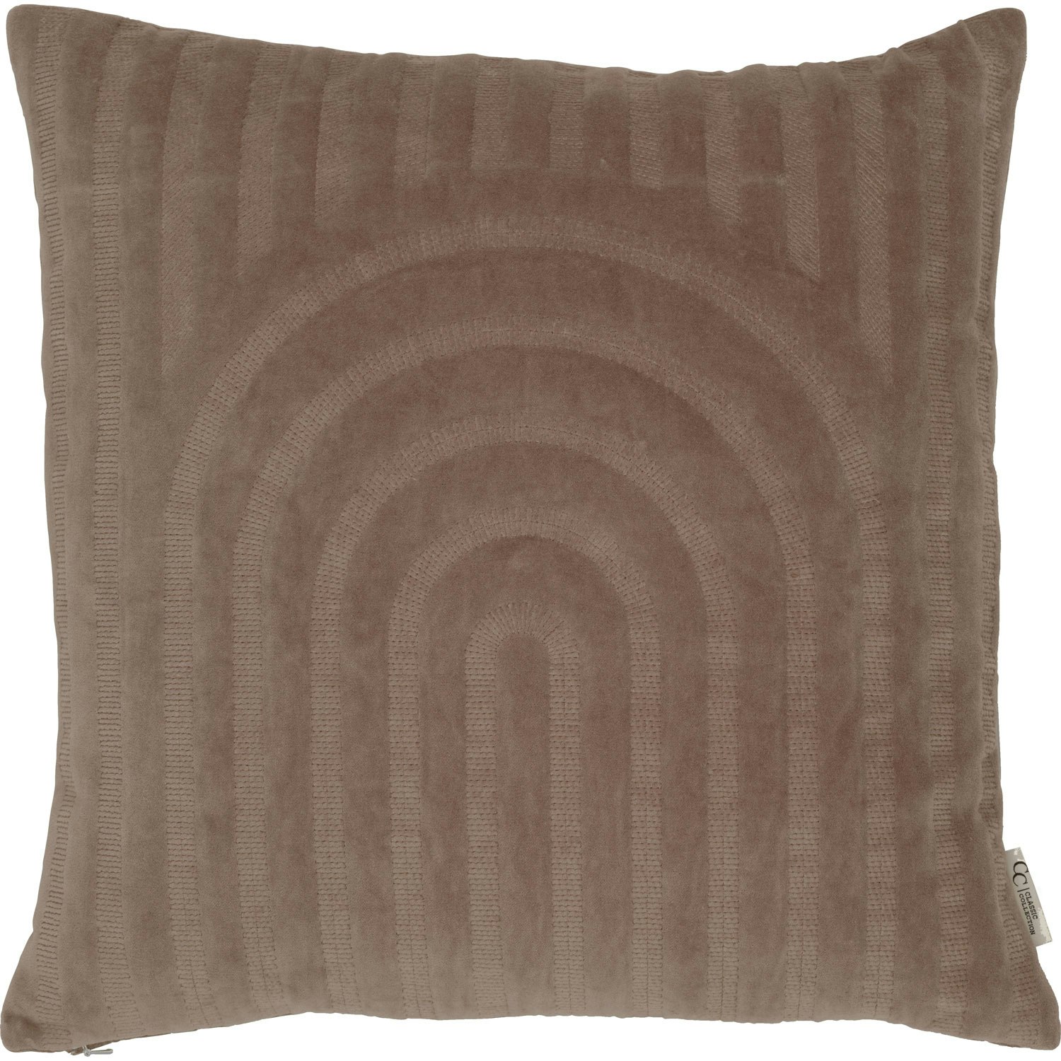 https://royaldesign.com/image/2/classic-collection-kuddfodral-arch-50x50-desert-taupe-4
