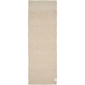 Merino wool carpet round Ø200 cm from Classic Collection
