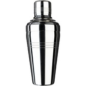 Shaker per cocktail Pilastro, 40 cl da Stelton →