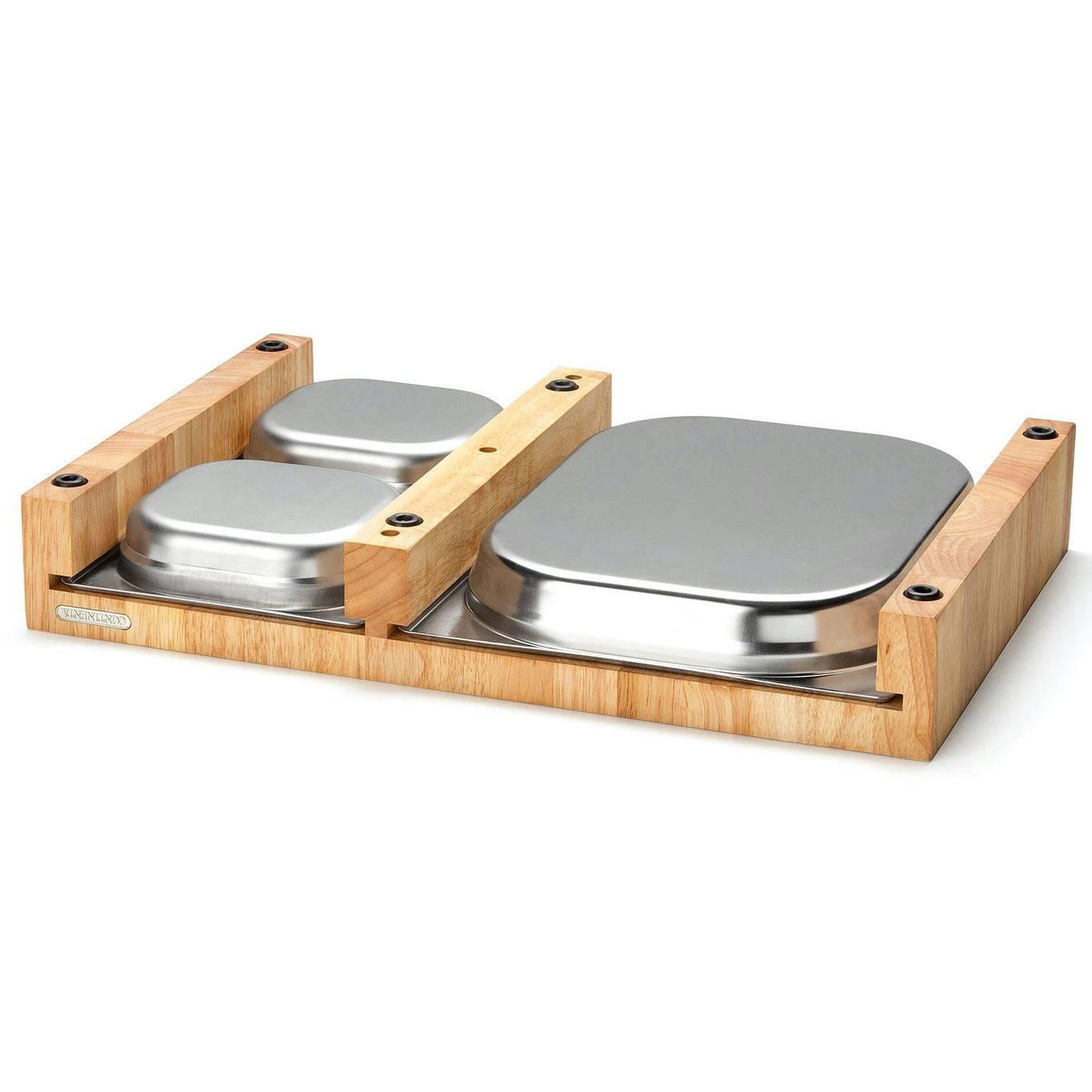 https://royaldesign.com/image/2/continenta-cutting-board-rubber-wood-w-3-boxes-52x325x85-1?w=800&quality=80