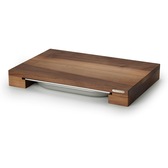 https://royaldesign.com/image/2/continenta-cutting-board-walnut-m-drawer-small-39x27x6cm-0?w=168&quality=80