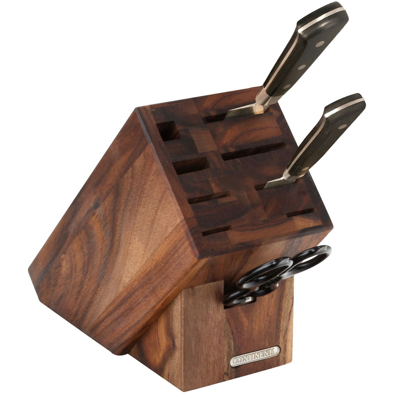 https://royaldesign.com/image/2/continenta-knife-block-in-acacia-for-5-knives-brow-scissor-0