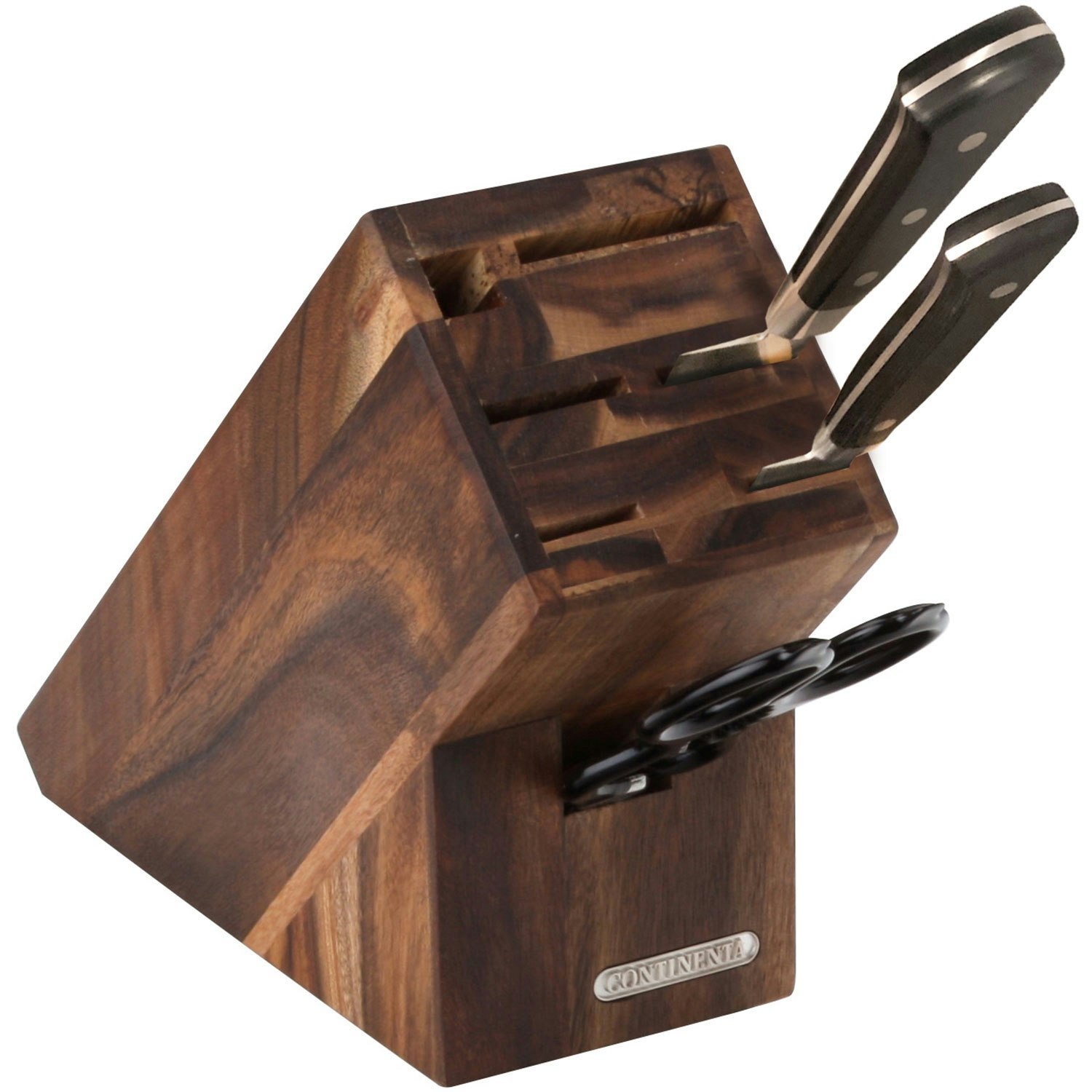 https://royaldesign.com/image/2/continenta-knife-block-in-acacia-for-5-knives-brow-scissor-1