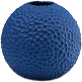 https://royaldesign.com/image/2/cooee-design-kaia-vase-15-cm-0?w=168&quality=80