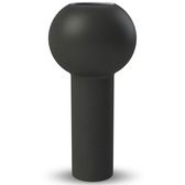 https://royaldesign.com/image/2/cooee-design-pillar-vase-32-cm-3?w=168&quality=80