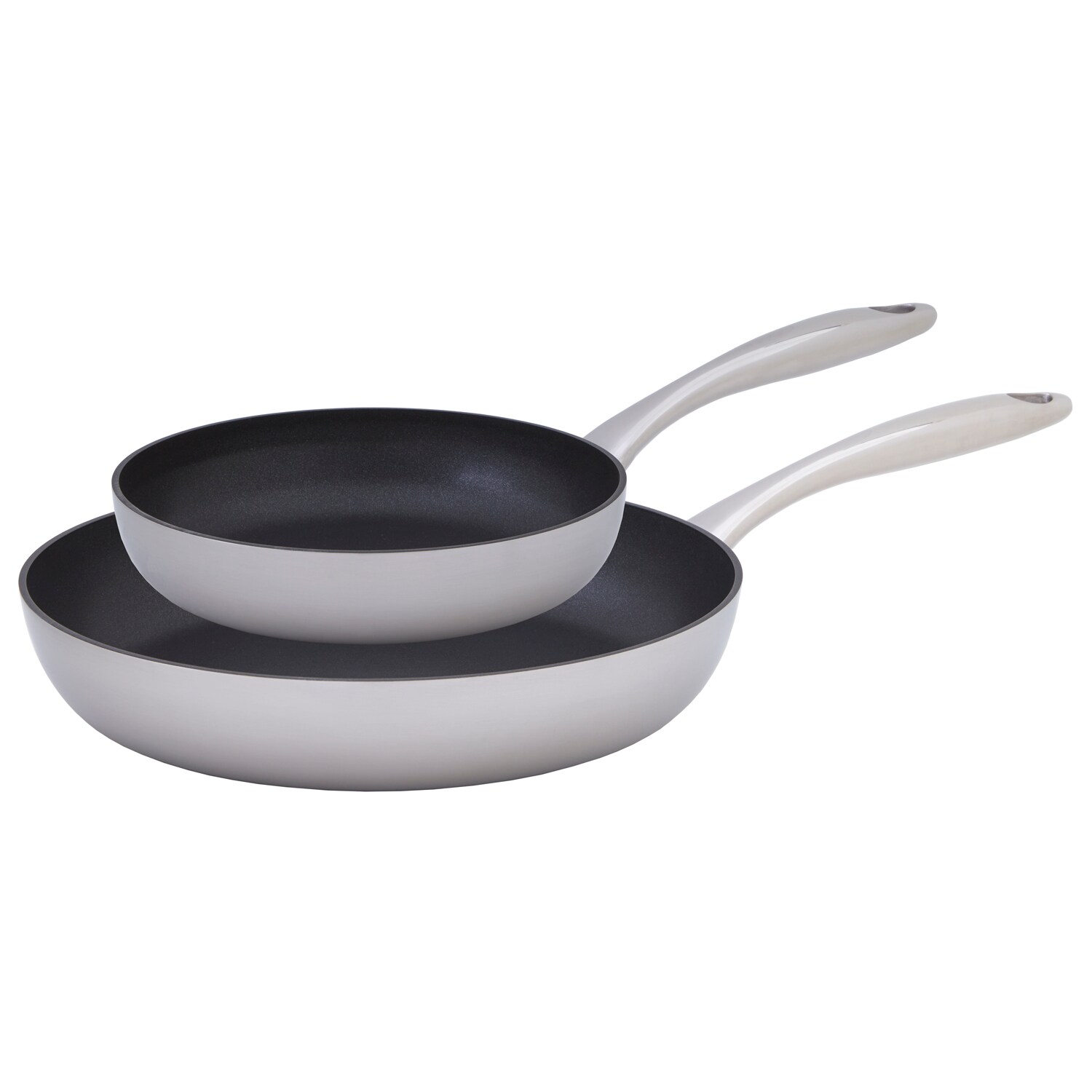 s best nonstick frying pan has 30,000 5-star reviews for
