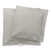 https://royaldesign.com/image/2/decotique-grand-cushions-2-pack-65?w=168&quality=80