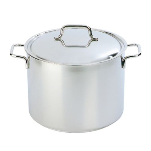 https://royaldesign.com/image/2/demeyere-apollo-stockpot-with-steel-lid-l-0?w=800&quality=80