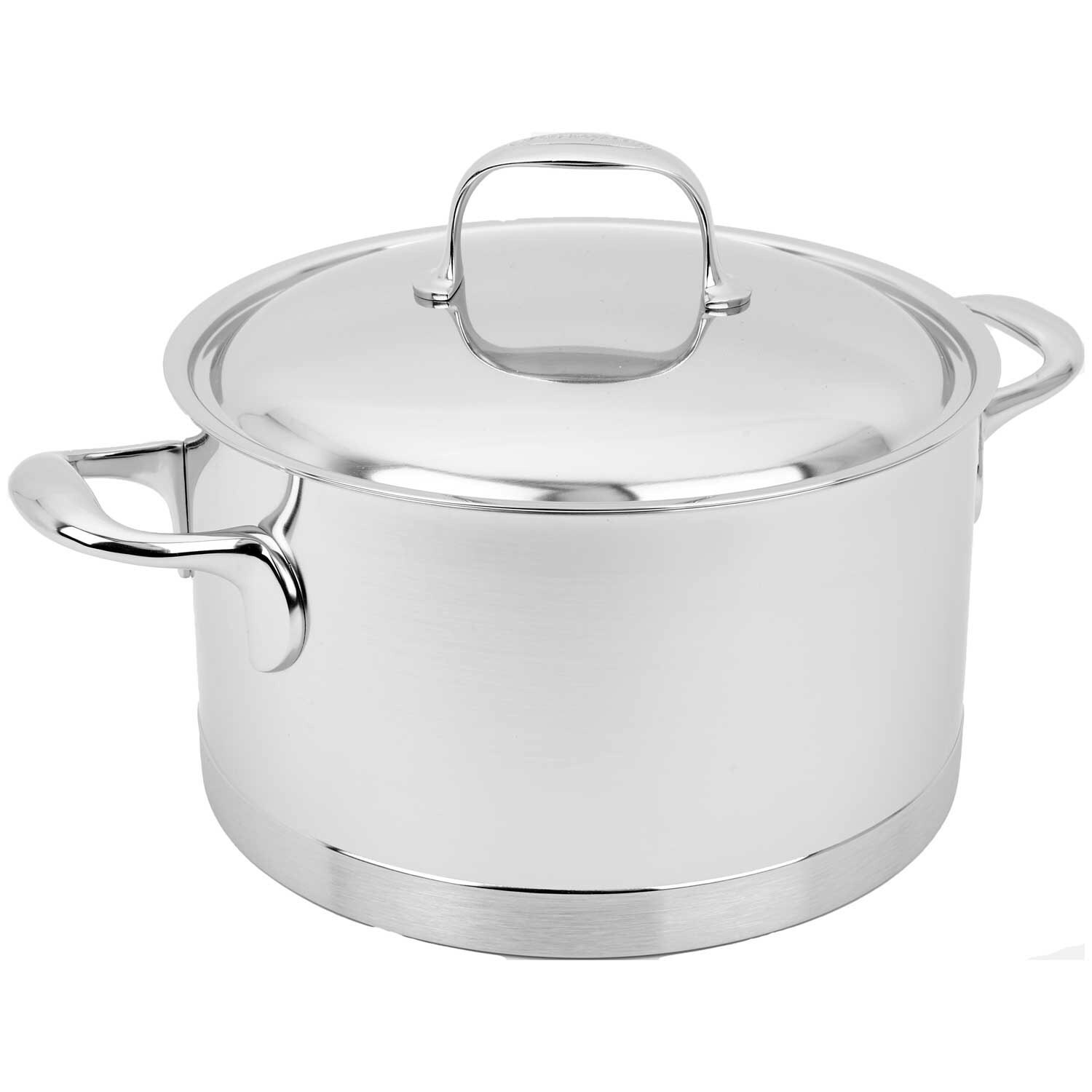 https://royaldesign.com/image/2/demeyere-atlantis-pot-with-steel-lid-24cm-1
