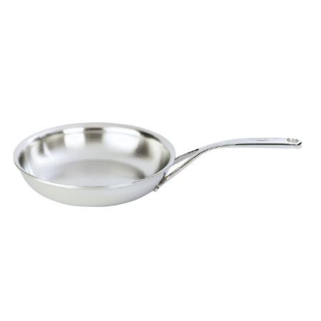 Proline Frying Pan, 24 cm