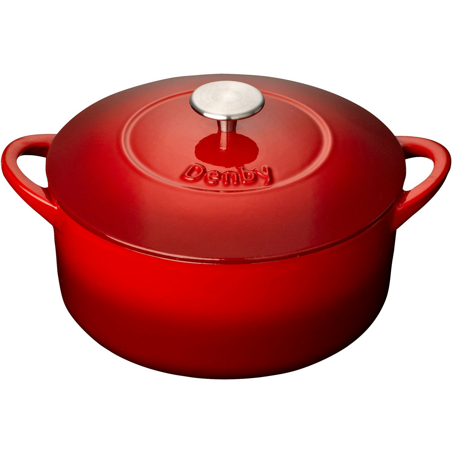 https://royaldesign.com/image/2/denby-cast-iron-26cm-round-casserole-9
