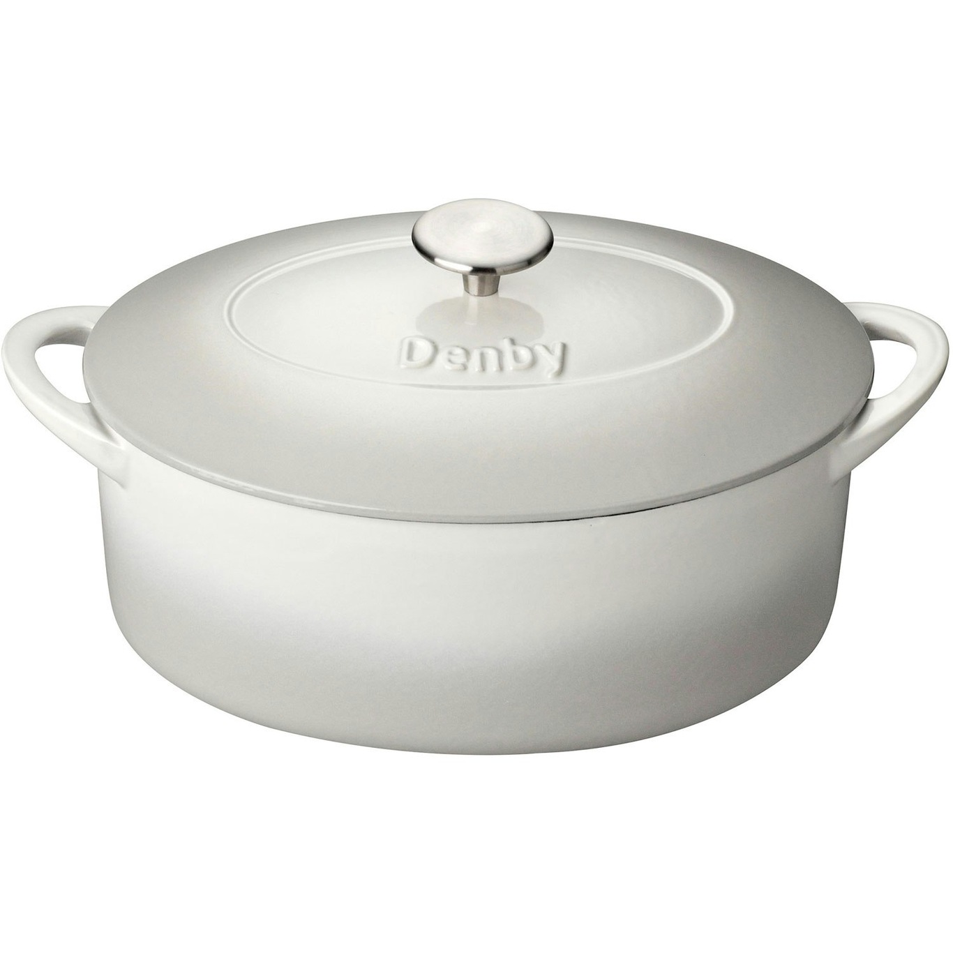 https://royaldesign.com/image/2/denby-cast-iron-28cm-oval-casserole-10?w=800&quality=80