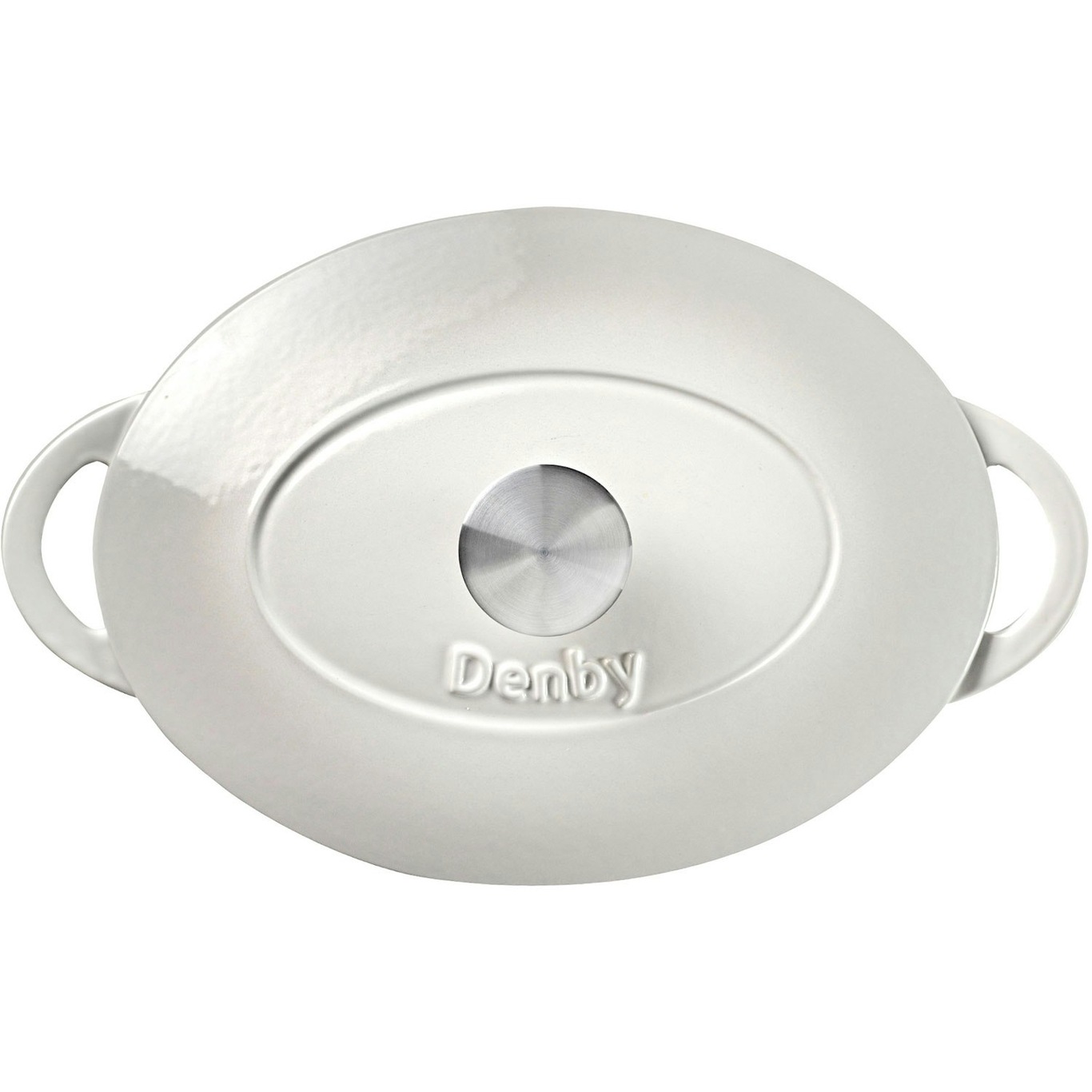 https://royaldesign.com/image/2/denby-cast-iron-28cm-oval-casserole-11?w=800&quality=80