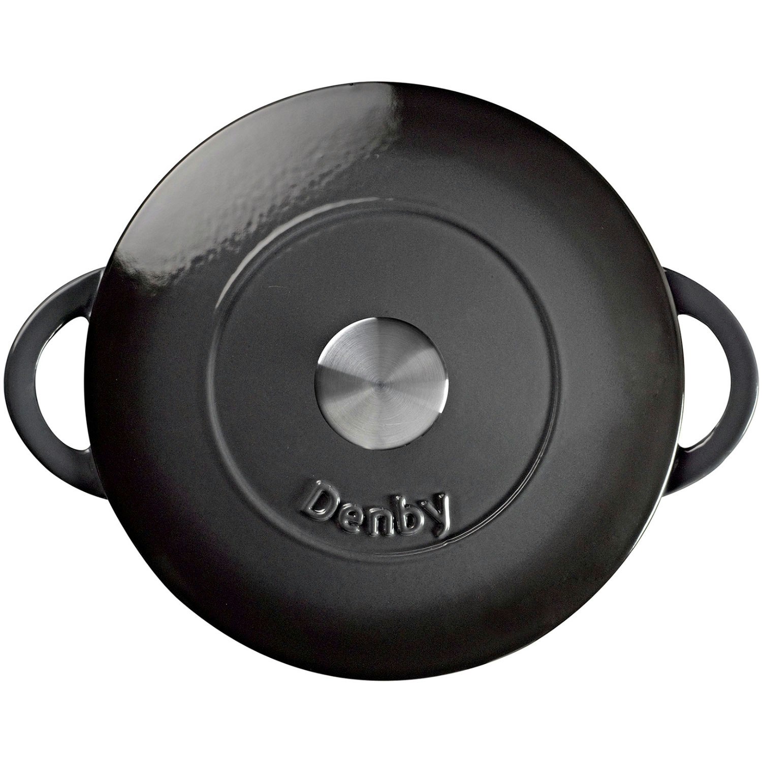 https://royaldesign.com/image/2/denby-cast-iron-round-casserole-24-cm-8