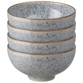 https://royaldesign.com/image/2/denby-studio-grey-bowls-48-cl-4-pack-0?w=168&quality=80