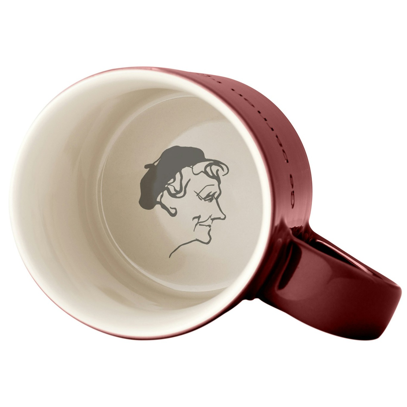 Sweese 4602 Glass Coffee Mugs - … curated on LTK