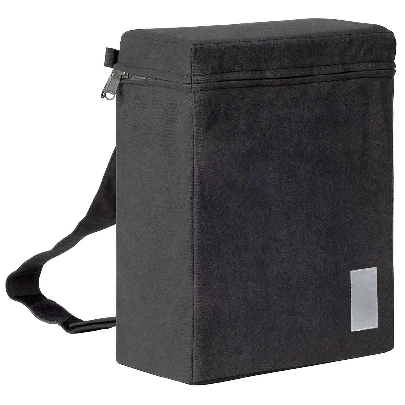 Urban Thermal Backpack, Black