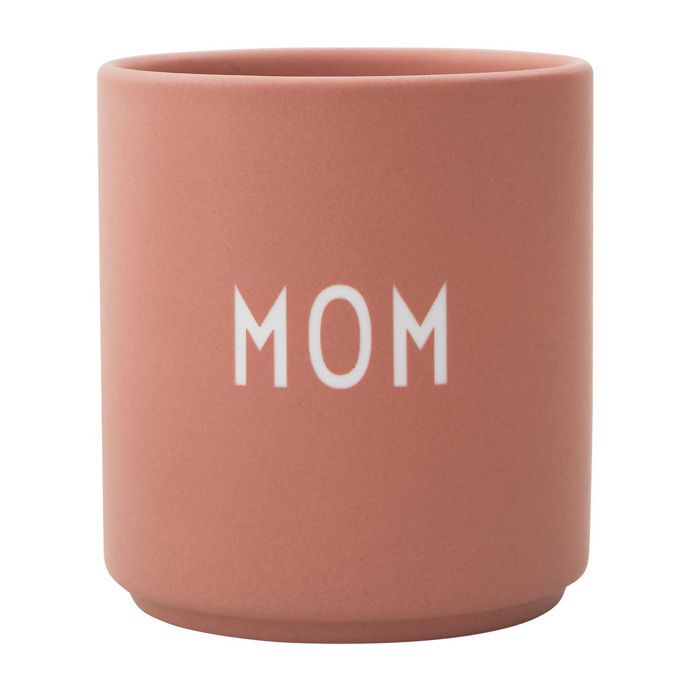 Favourite Cup 25 cl, Mom