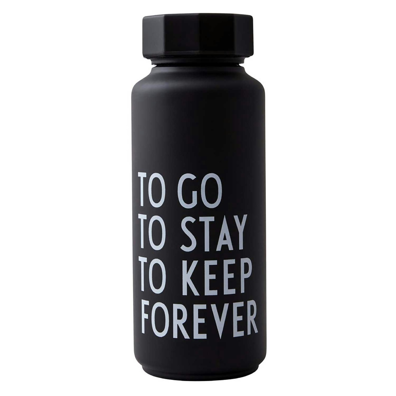 https://royaldesign.com/image/2/design-letters-thermo-bottle-special-edition-1?w=800&quality=80