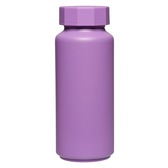 Stig Water Bottle 55 cl, Green - Sagaform @ RoyalDesign