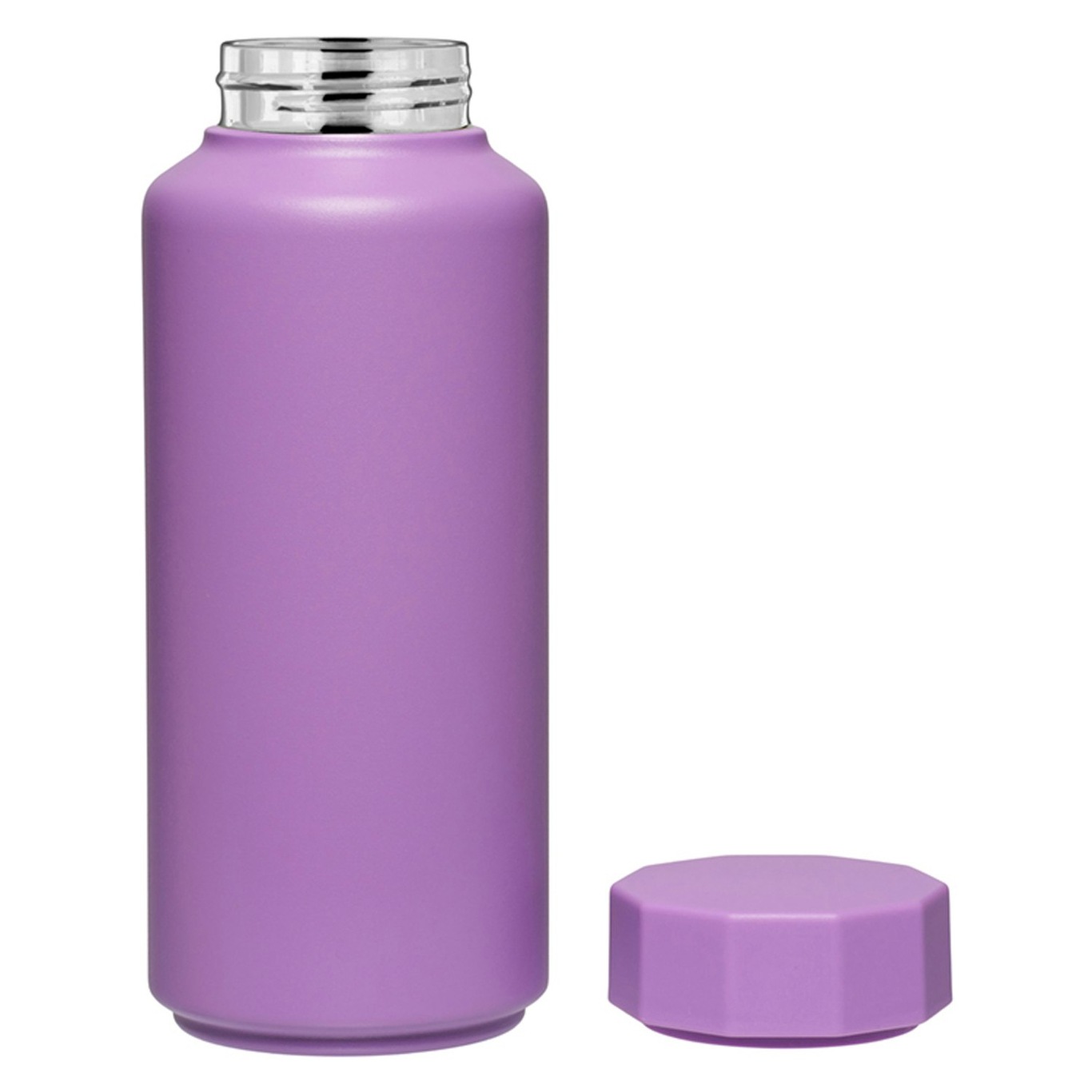 https://royaldesign.com/image/2/design-letters-thermos-bottle-50-cl-25?w=800&quality=80