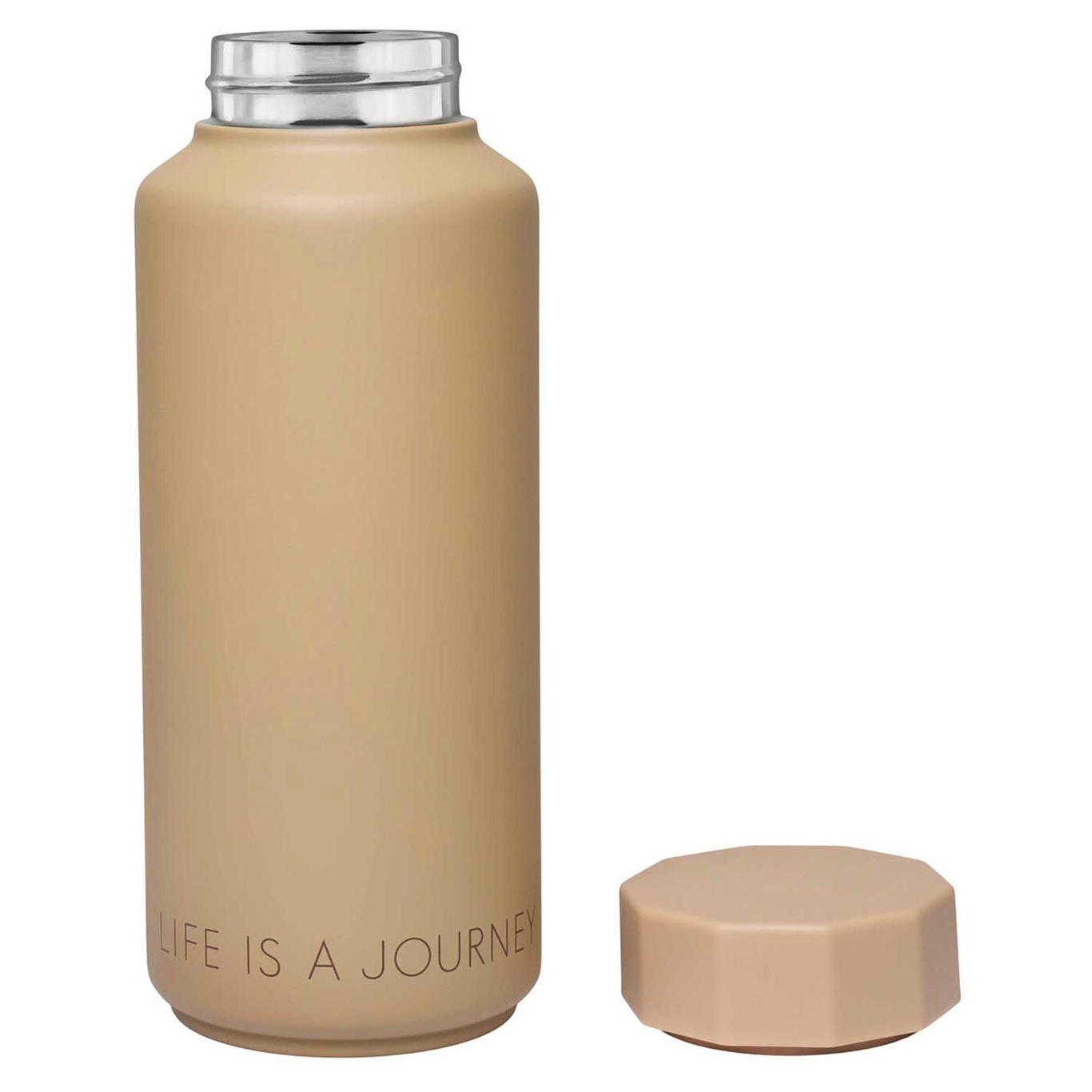https://royaldesign.com/image/2/design-letters-thermos-bottle-50-cl-27?w=800&quality=80
