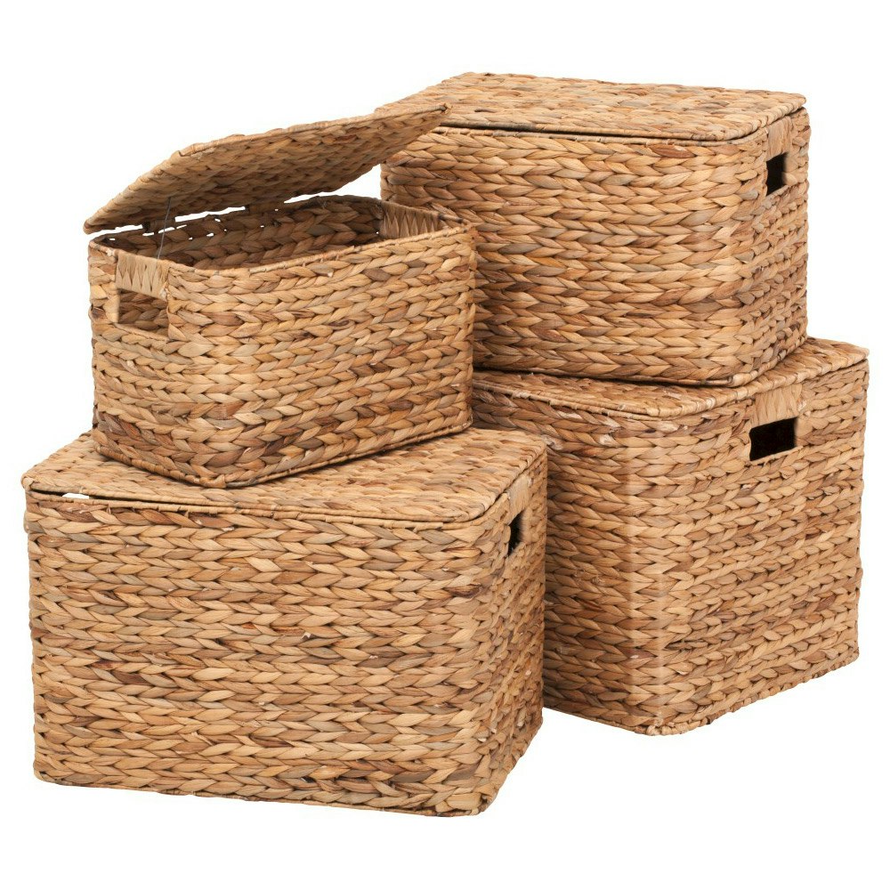 https://royaldesign.com/image/2/dixie-baskets-water-hyacinth-rectangular-4-pack-0?w=800&quality=80