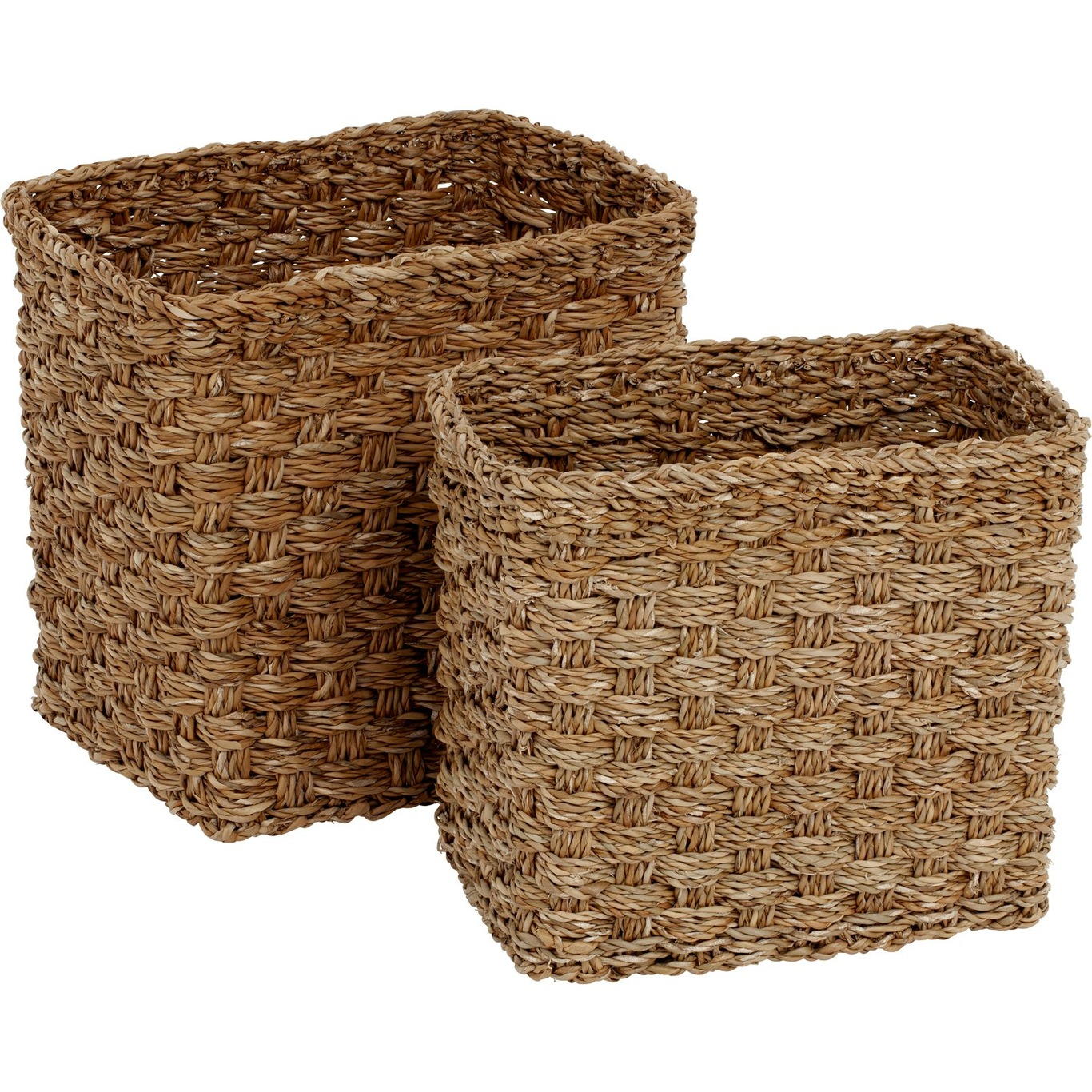 https://royaldesign.com/image/2/dixie-esther-baskets-natural-2-pack-0?w=800&quality=80