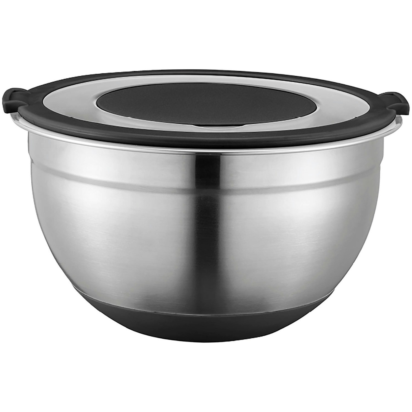 https://royaldesign.com/image/2/dorre-better-bowl-stainless-steel-w-lid-3-grater-1?w=800&quality=80