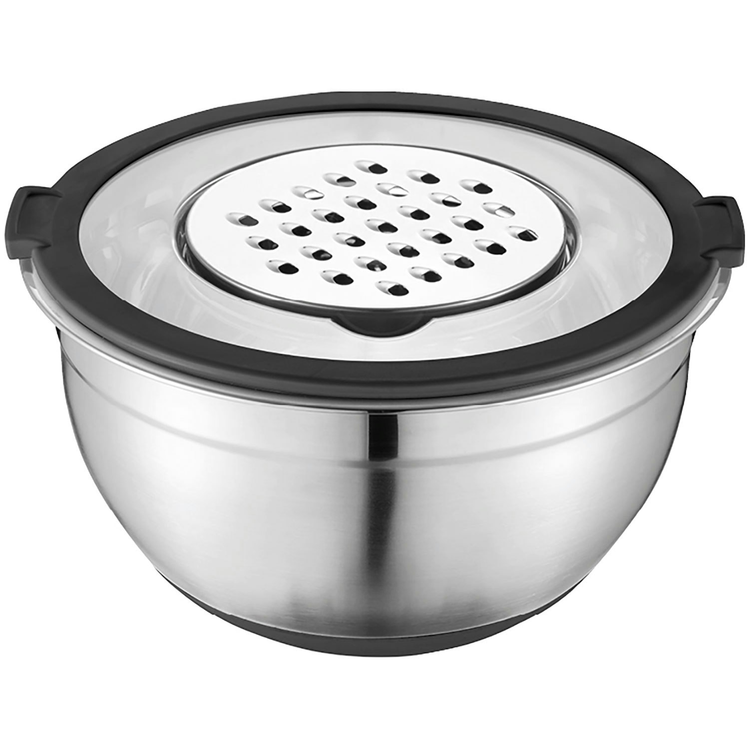 https://royaldesign.com/image/2/dorre-better-bowl-stainless-steel-w-lid-3-grater-2