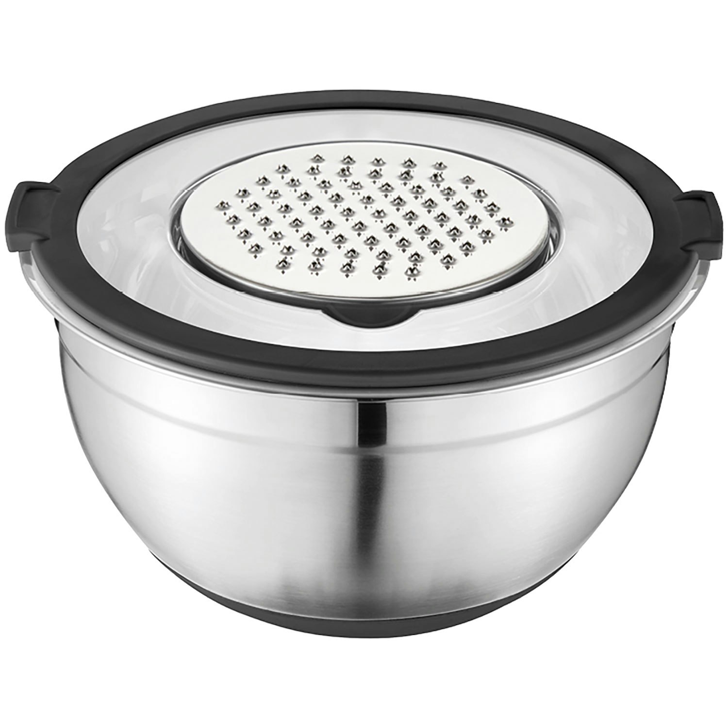 https://royaldesign.com/image/2/dorre-better-bowl-stainless-steel-w-lid-3-grater-4