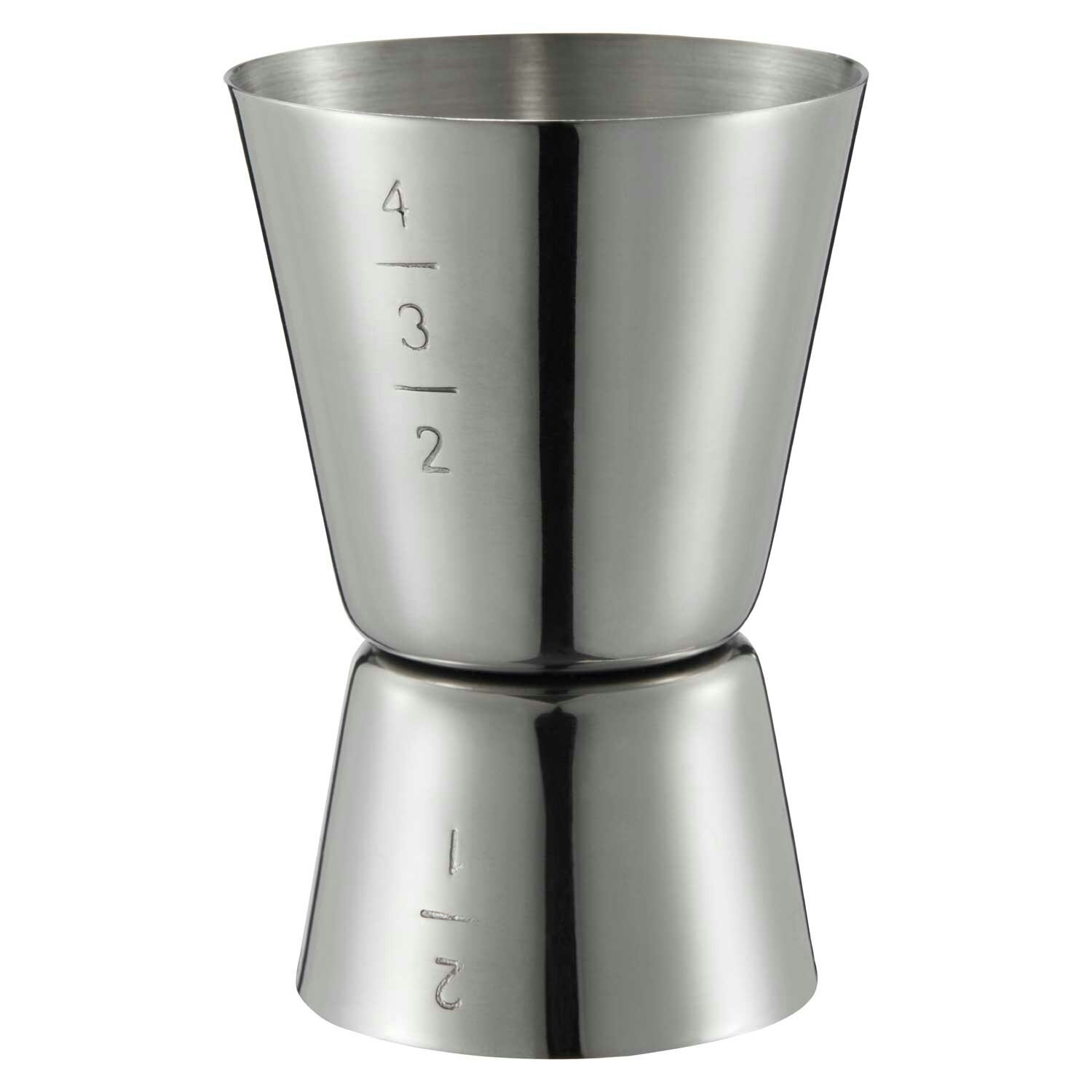 https://royaldesign.com/image/2/dorre-braddon-measuring-cup-2-4-cl-0