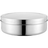 https://royaldesign.com/image/2/dorre-brea-bread-box-stainless-steel-1?w=168&quality=80