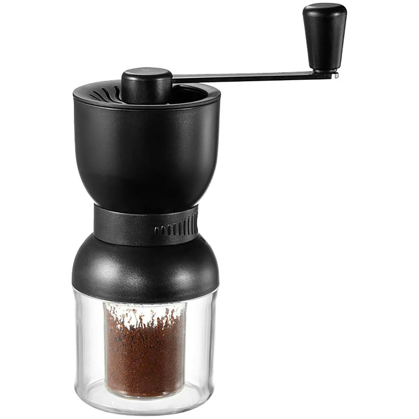 https://royaldesign.com/image/2/dorre-catura-coffee-grinder-manual-ceramic-mill-0?w=800&quality=80