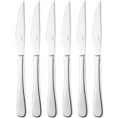 https://royaldesign.com/image/2/dorre-classic-steak-knives-6-pack-0?w=168&quality=80