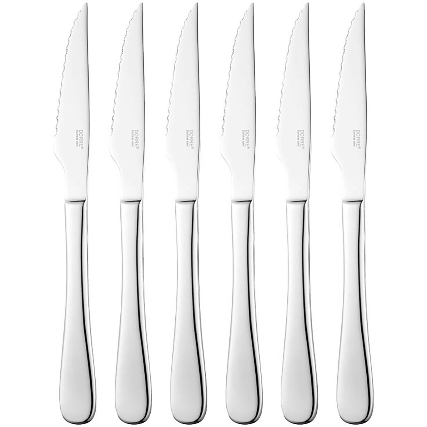 https://royaldesign.com/image/2/dorre-classic-steak-knives-6-pack-0?w=800&quality=80