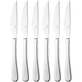 https://royaldesign.com/image/2/dorre-classic-steak-knives-6-pack-0?w=168&quality=80