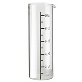 Buy wholesale Bengt Ek Design Mechanical Thermometer Tea 20-100