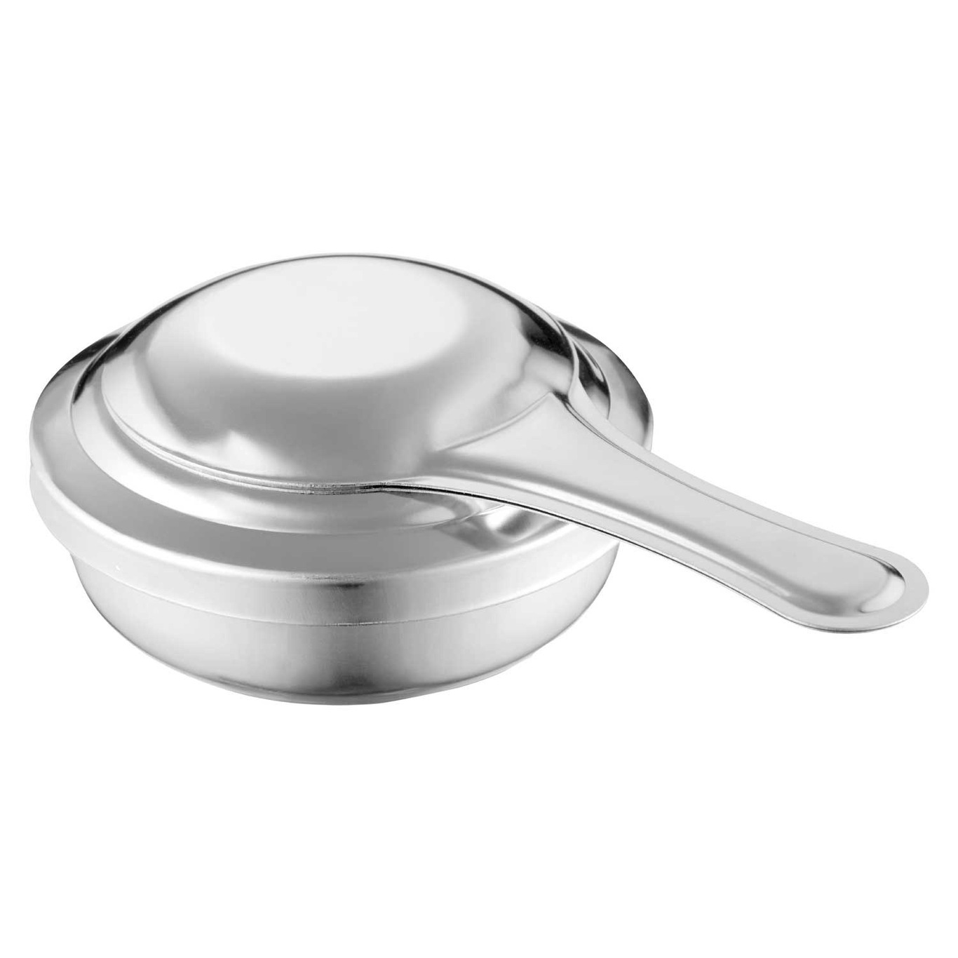 https://royaldesign.com/image/2/dorre-fonda-fondue-burner-0?w=800&quality=80
