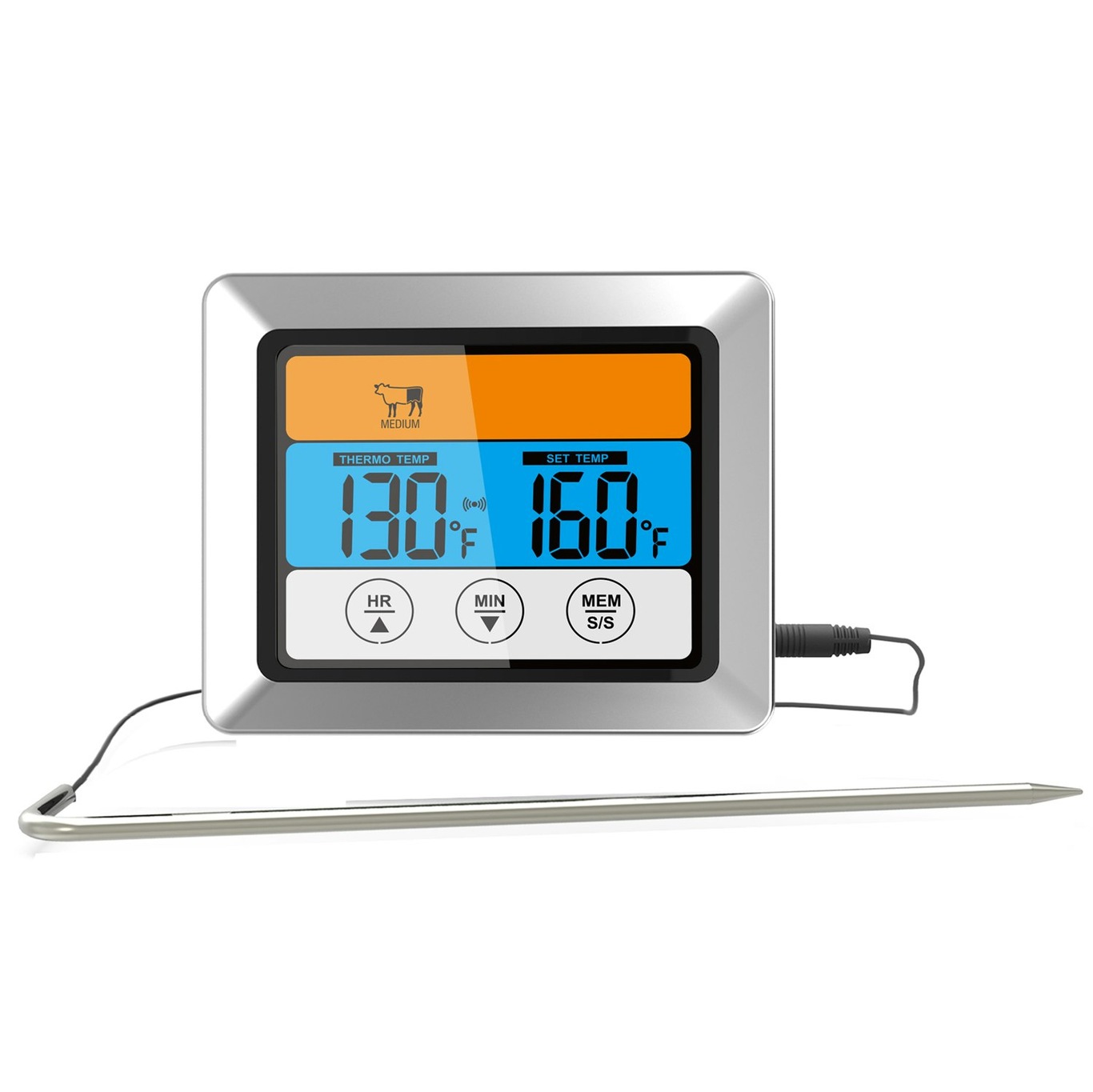 https://royaldesign.com/image/2/dorre-grad-meat-thermometer-0?w=800&quality=80