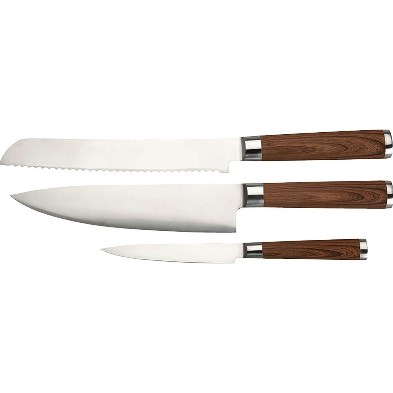 https://royaldesign.com/image/2/dorre-kasima-knife-set-3-pcs-0?w=800&quality=80